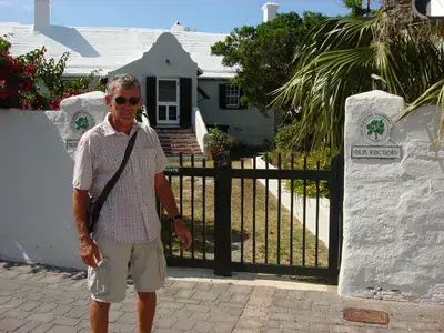 Bermuda (80)